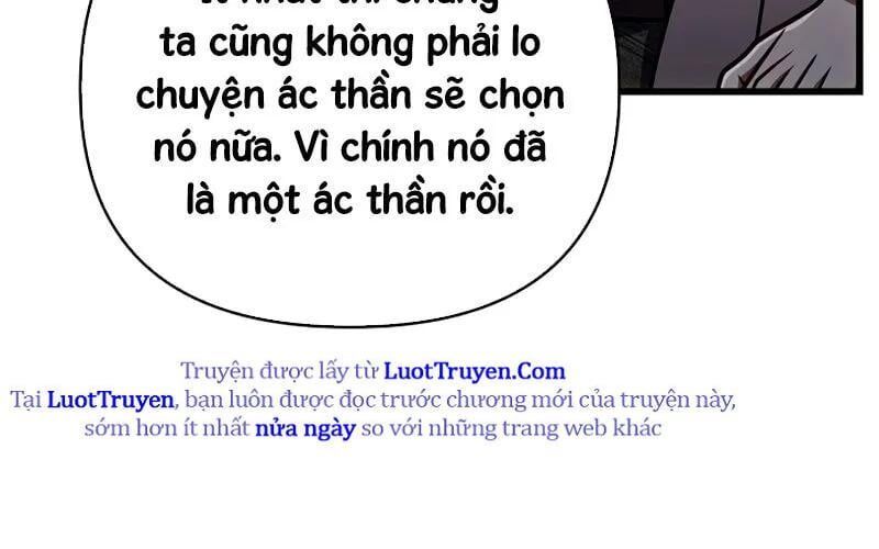 Ta Sẽ Phá Hủy Đất Nước Này 57