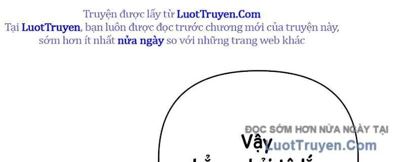 Ta Sẽ Phá Hủy Đất Nước Này 57