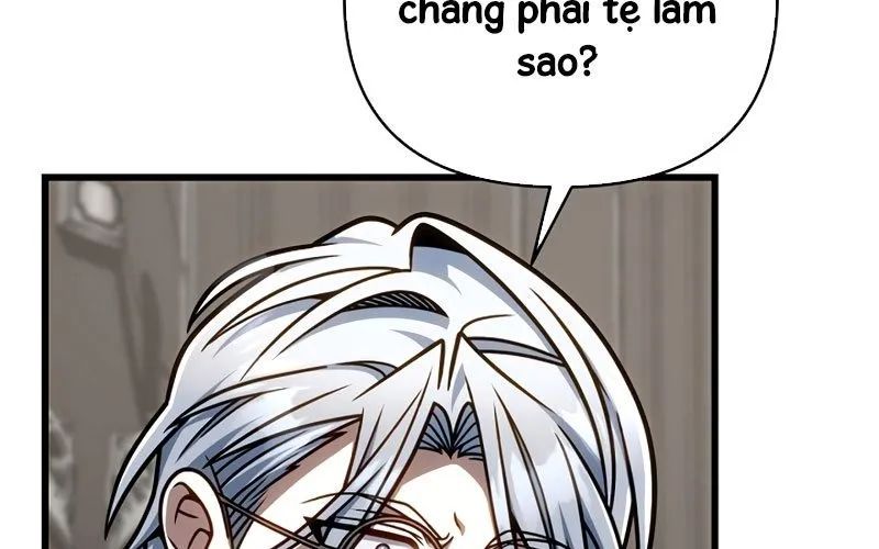 Ta Sẽ Phá Hủy Đất Nước Này 57