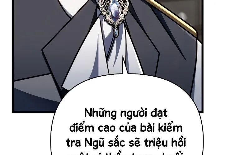 Ta Sẽ Phá Hủy Đất Nước Này 57