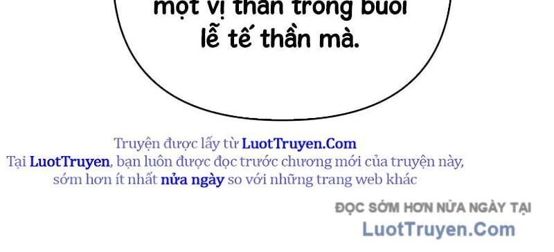 Ta Sẽ Phá Hủy Đất Nước Này 57