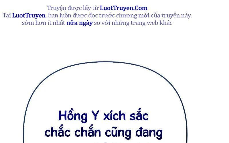 Ta Sẽ Phá Hủy Đất Nước Này 57