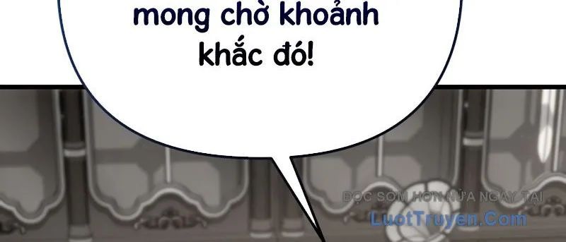 Ta Sẽ Phá Hủy Đất Nước Này 57