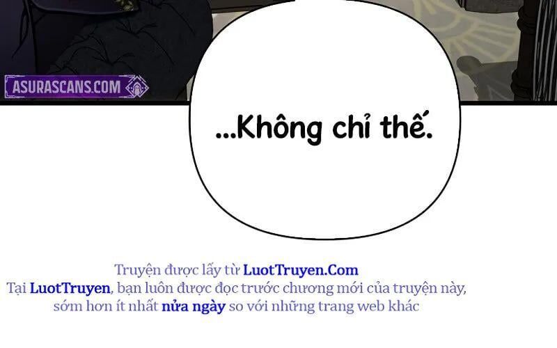 Ta Sẽ Phá Hủy Đất Nước Này 57