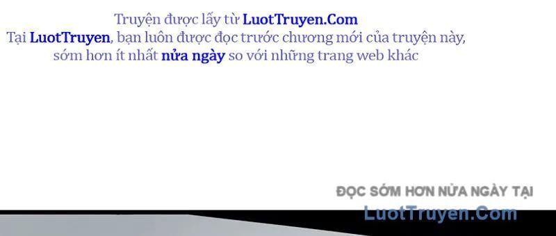 Ta Sẽ Phá Hủy Đất Nước Này 57