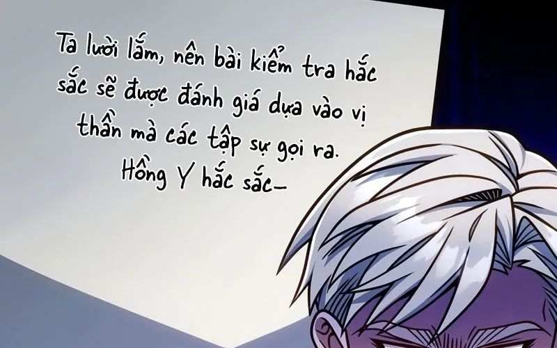 Ta Sẽ Phá Hủy Đất Nước Này 57