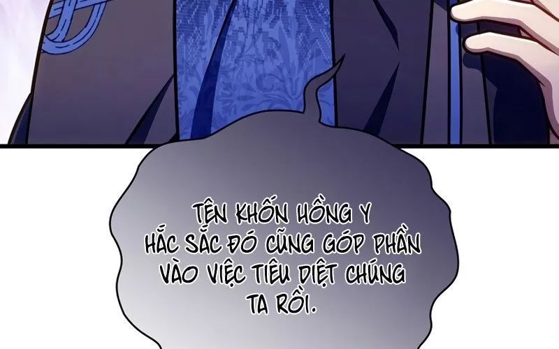 Ta Sẽ Phá Hủy Đất Nước Này 57