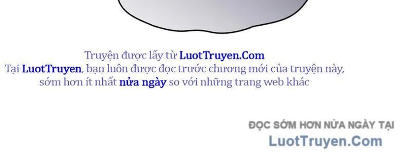 Ta Sẽ Phá Hủy Đất Nước Này 57