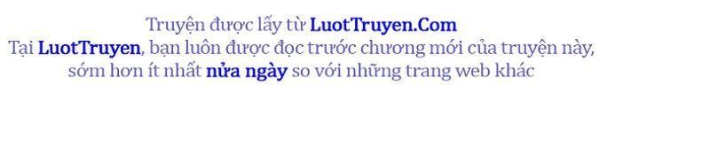 Ta Sẽ Phá Hủy Đất Nước Này 57