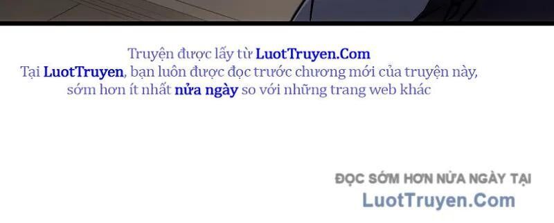 Ta Sẽ Phá Hủy Đất Nước Này 57