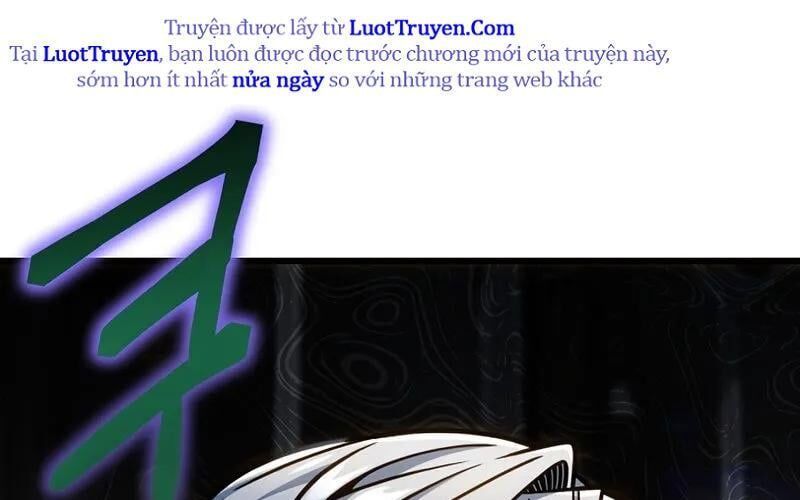 Ta Sẽ Phá Hủy Đất Nước Này 57