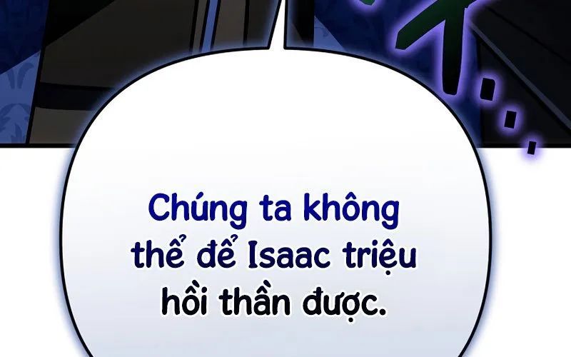 Ta Sẽ Phá Hủy Đất Nước Này 57