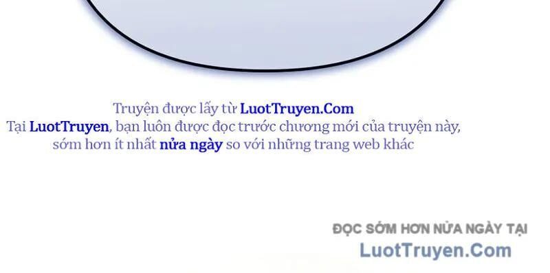 Ta Sẽ Phá Hủy Đất Nước Này 57