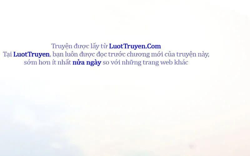 Ta Sẽ Phá Hủy Đất Nước Này 57