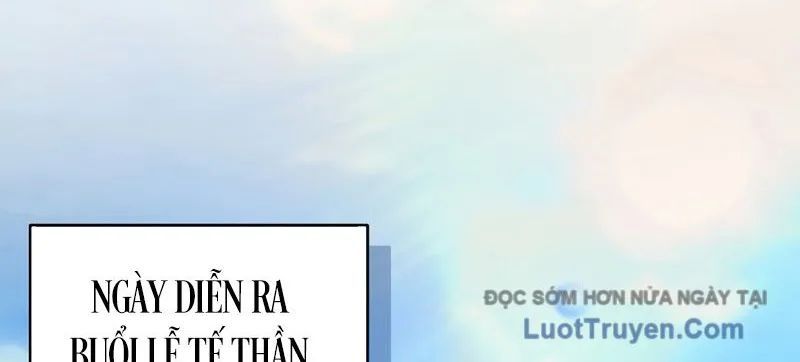 Ta Sẽ Phá Hủy Đất Nước Này 57