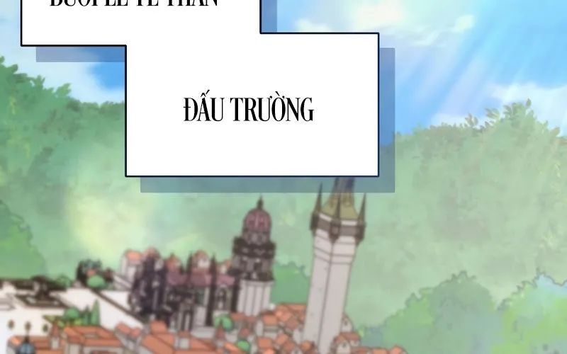 Ta Sẽ Phá Hủy Đất Nước Này 57