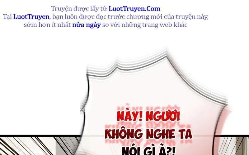 Ta Sẽ Phá Hủy Đất Nước Này 57