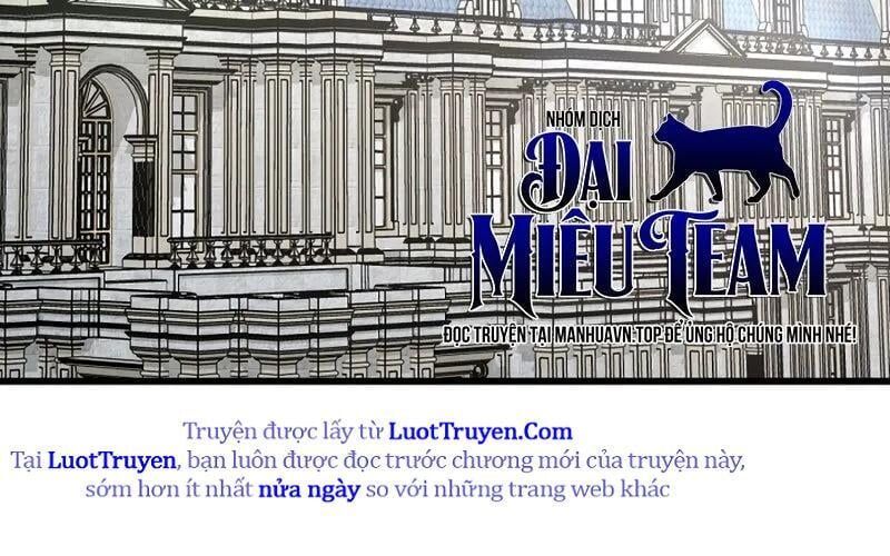 Ta Sẽ Phá Hủy Đất Nước Này 57
