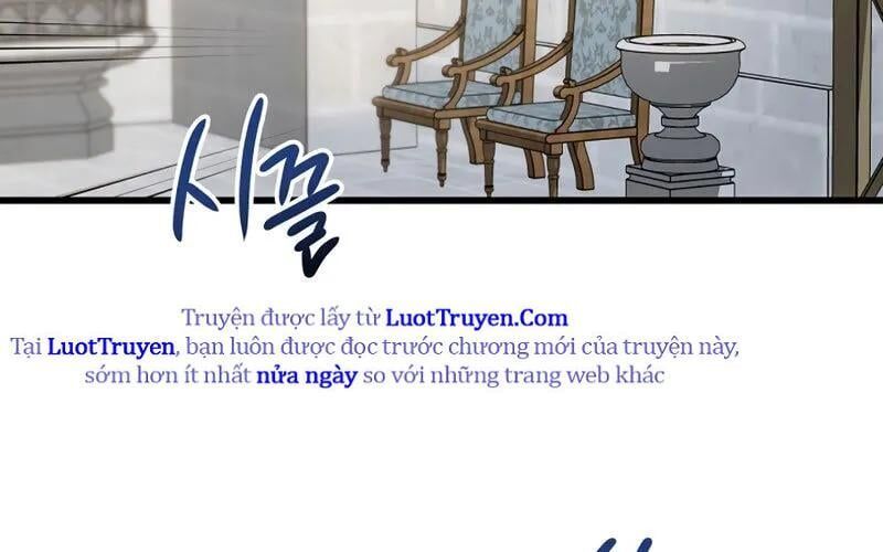 Ta Sẽ Phá Hủy Đất Nước Này 57