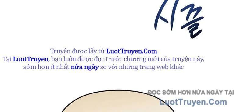 Ta Sẽ Phá Hủy Đất Nước Này 57