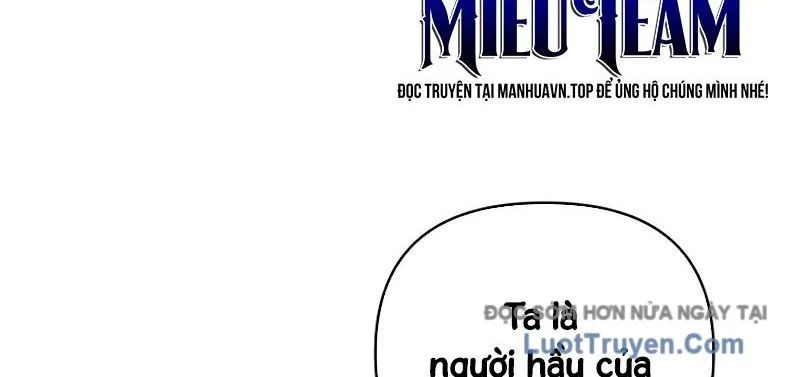 Ta Sẽ Phá Hủy Đất Nước Này 57