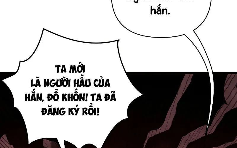 Ta Sẽ Phá Hủy Đất Nước Này 57