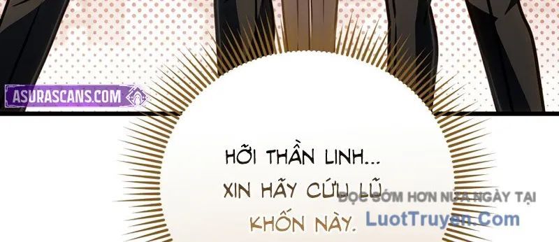 Ta Sẽ Phá Hủy Đất Nước Này 57