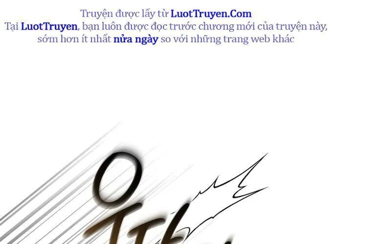 Ta Sẽ Phá Hủy Đất Nước Này 57