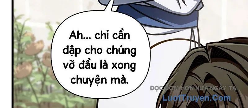 Ta Sẽ Phá Hủy Đất Nước Này 57