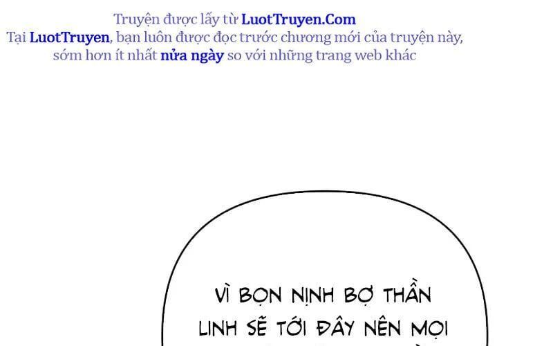 Ta Sẽ Phá Hủy Đất Nước Này 57