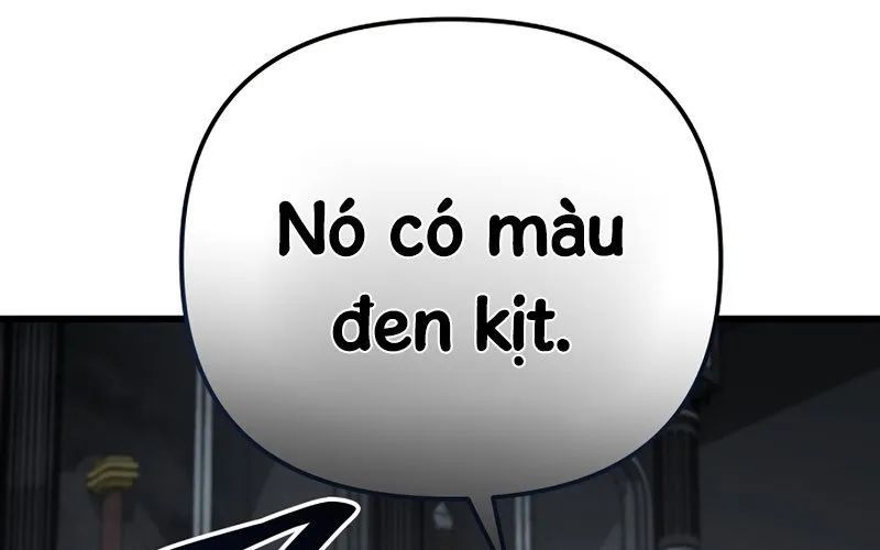 Ta Sẽ Phá Hủy Đất Nước Này 57