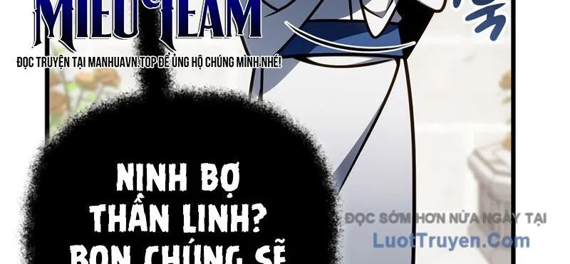 Ta Sẽ Phá Hủy Đất Nước Này 57