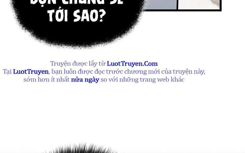 Ta Sẽ Phá Hủy Đất Nước Này 57