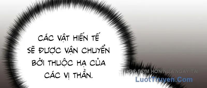Ta Sẽ Phá Hủy Đất Nước Này 57