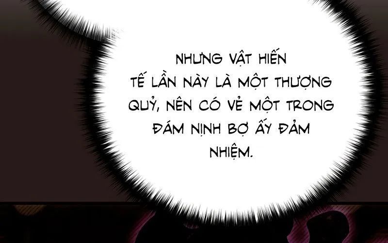 Ta Sẽ Phá Hủy Đất Nước Này 57