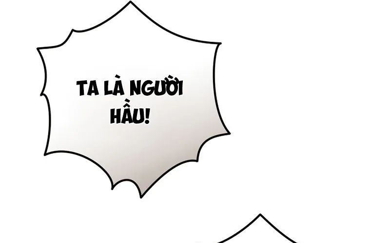 Ta Sẽ Phá Hủy Đất Nước Này 57