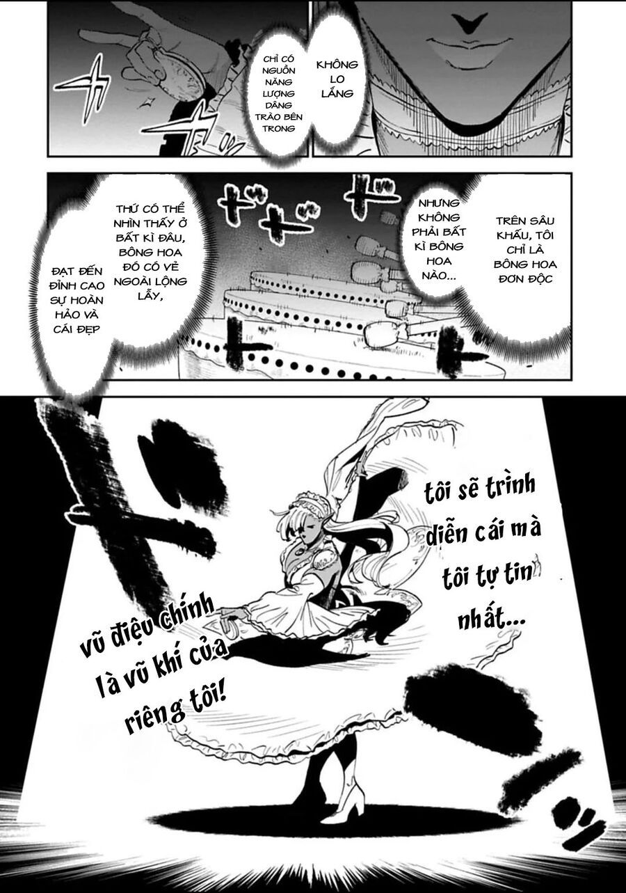Fantasy Bishoujo Juniku Ojisan To 197