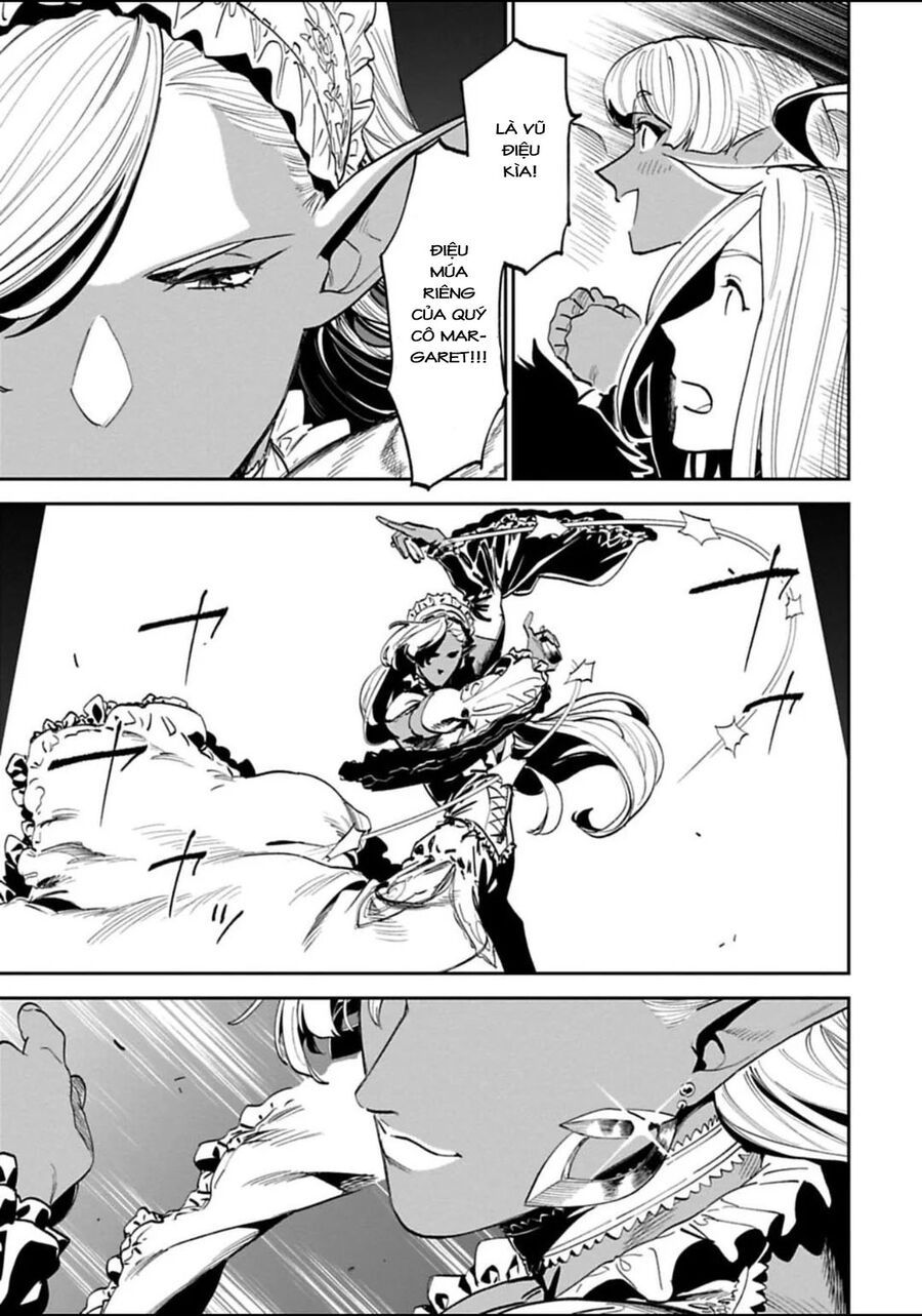 Fantasy Bishoujo Juniku Ojisan To 197