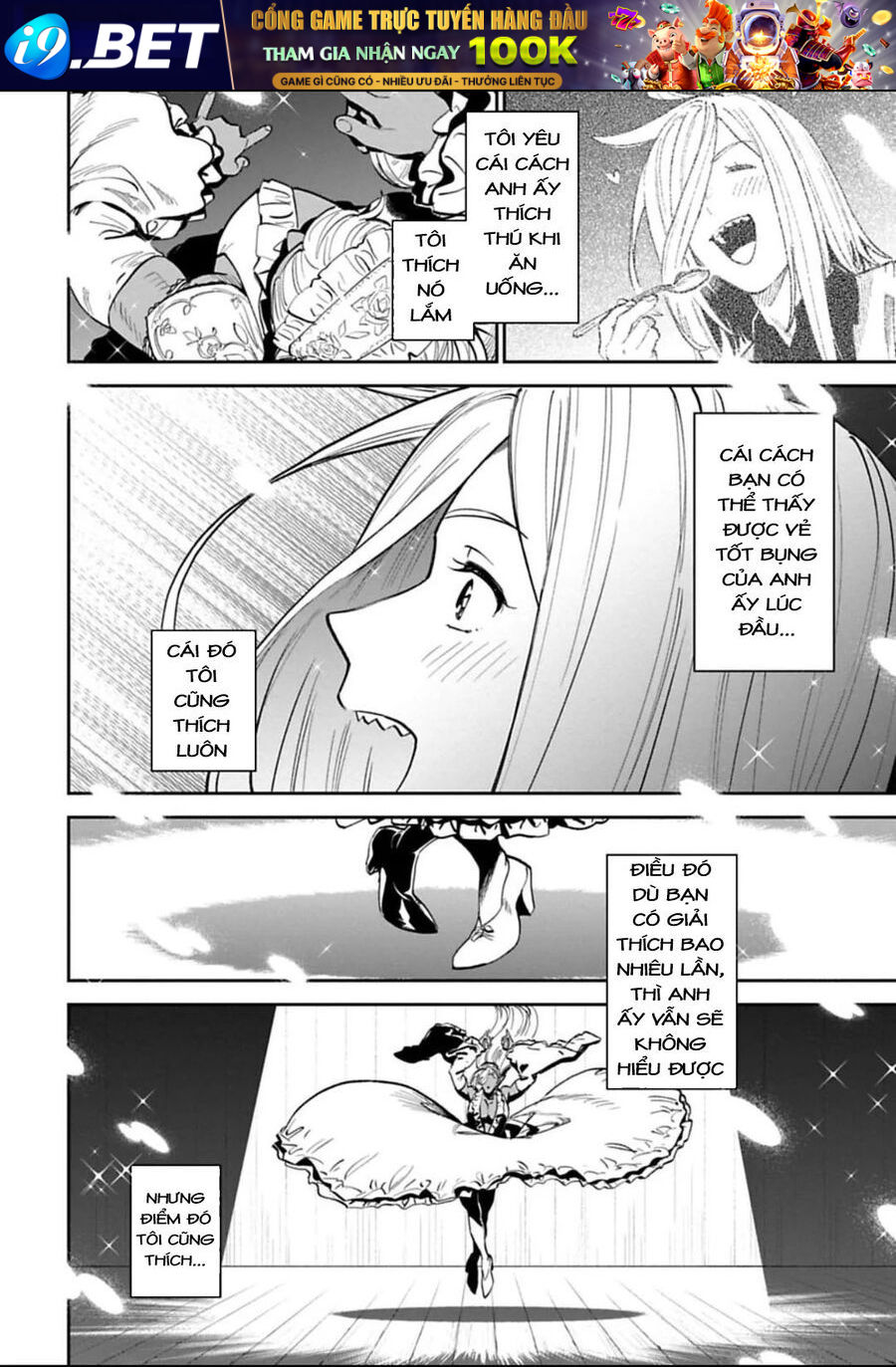 Fantasy Bishoujo Juniku Ojisan To 197