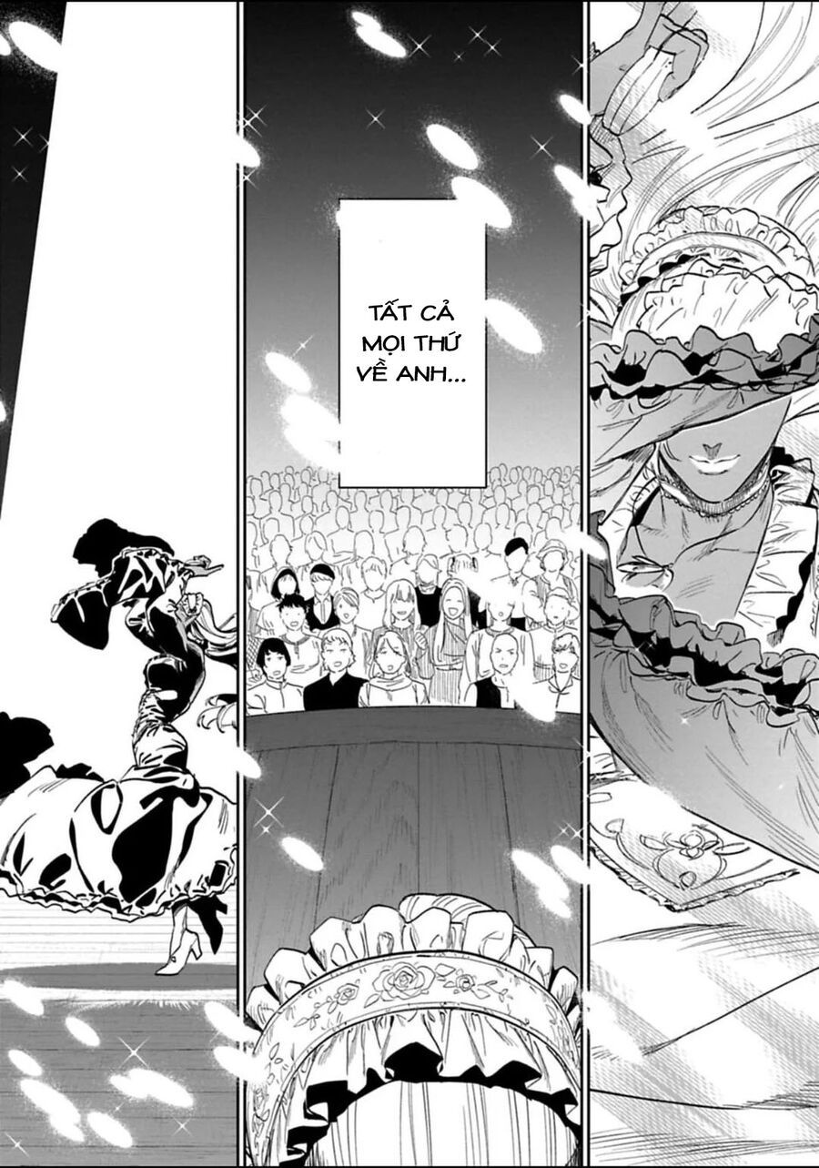 Fantasy Bishoujo Juniku Ojisan To 197