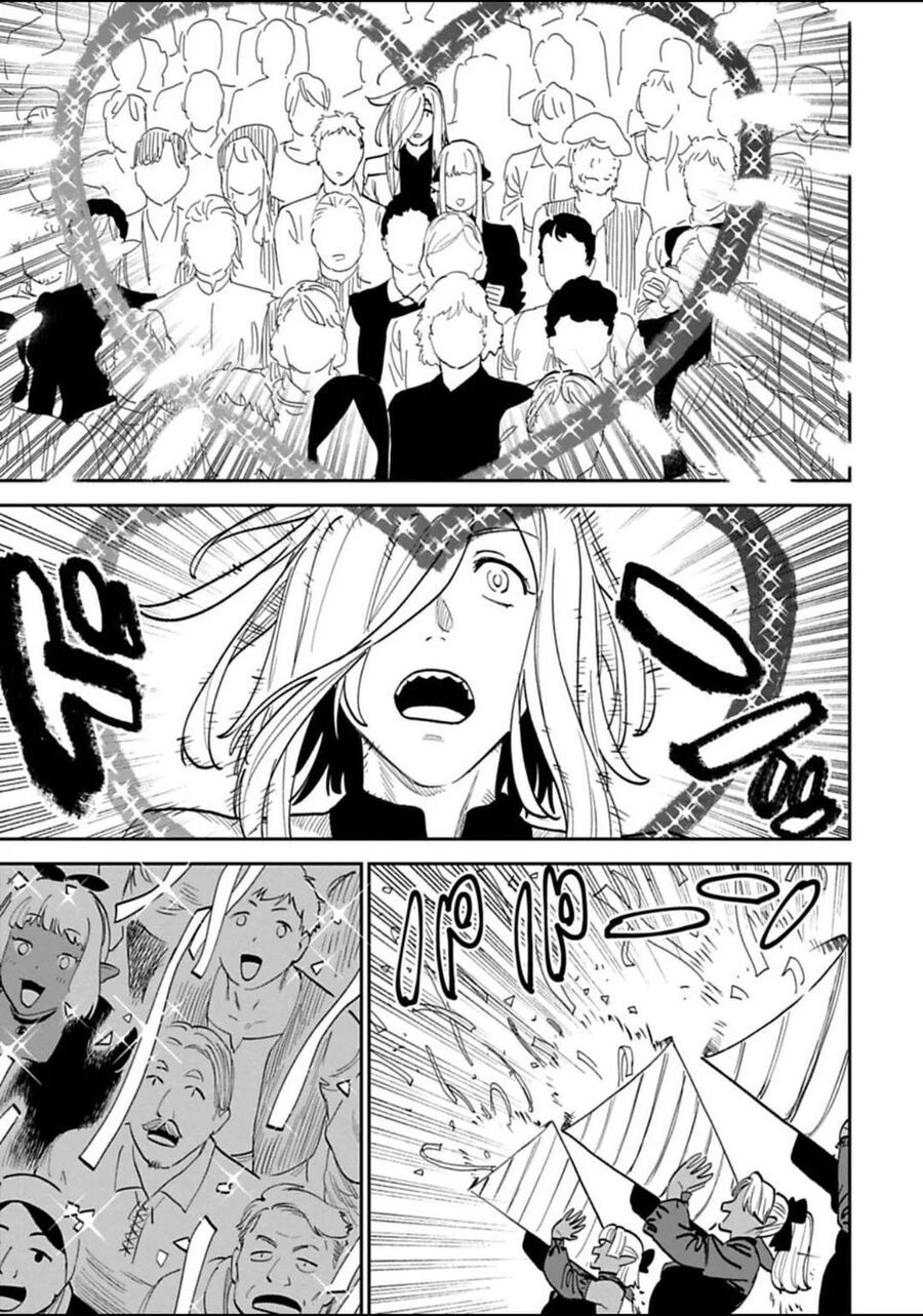 Fantasy Bishoujo Juniku Ojisan To 197