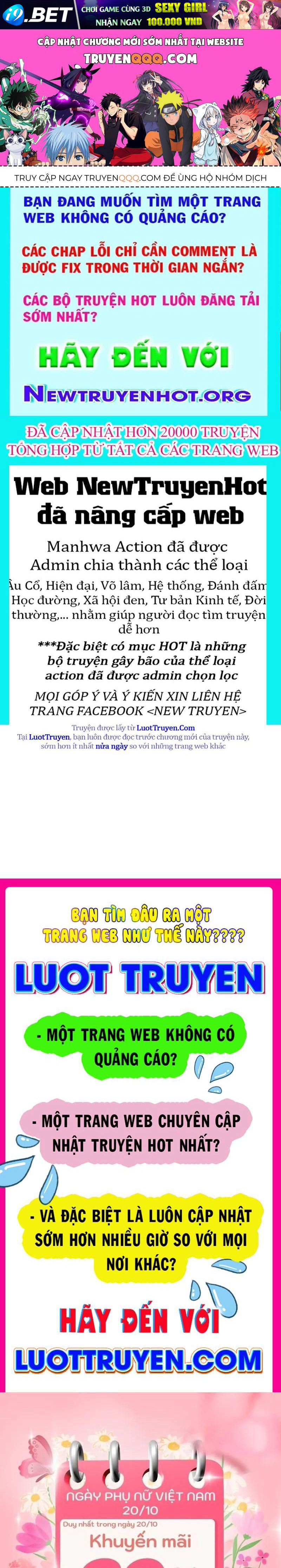 Nhân Vật Phản Diện Đại Sư Huynh, Tất Cả Các Sư Muội Đều Là Bệnh Kiều Chapter 239 - TC Truyện