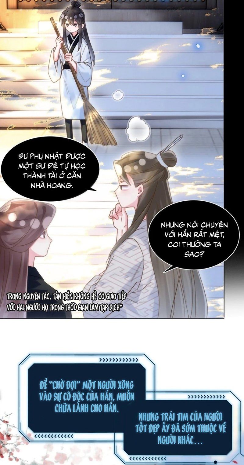Chapter 187 - Image 11