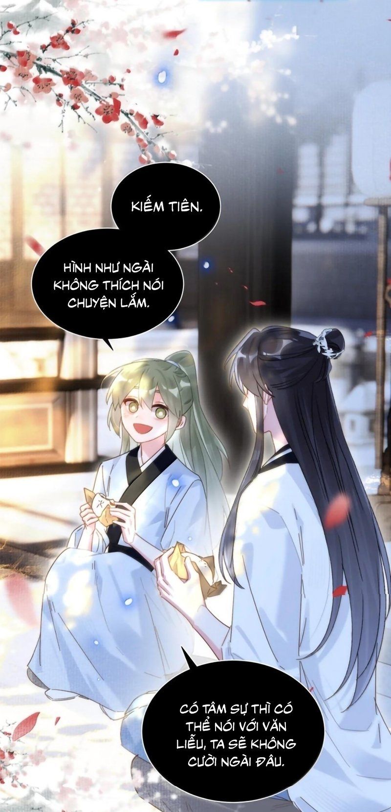 Chapter 187 - Image 12