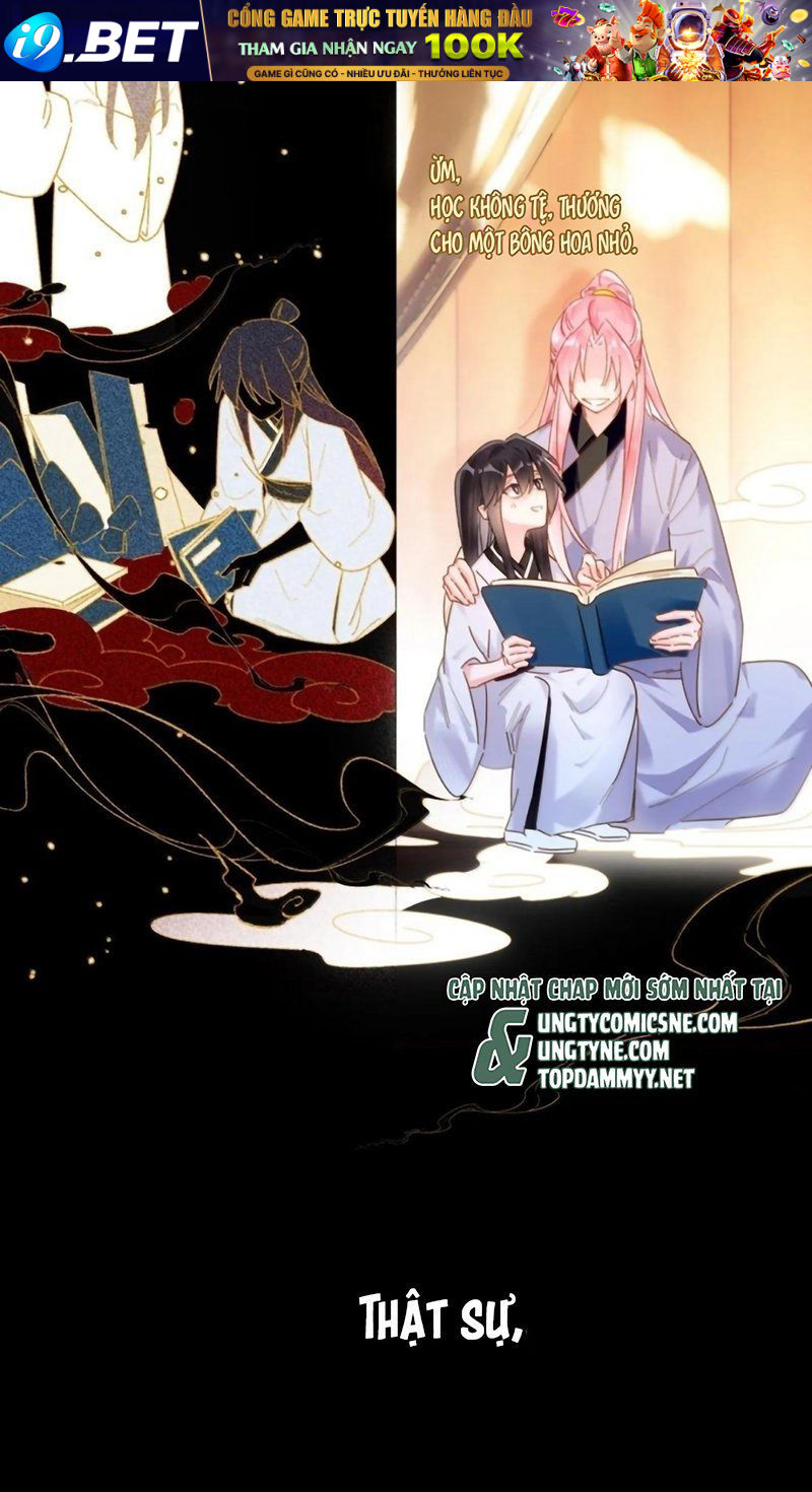 Chapter 187 - Image 15