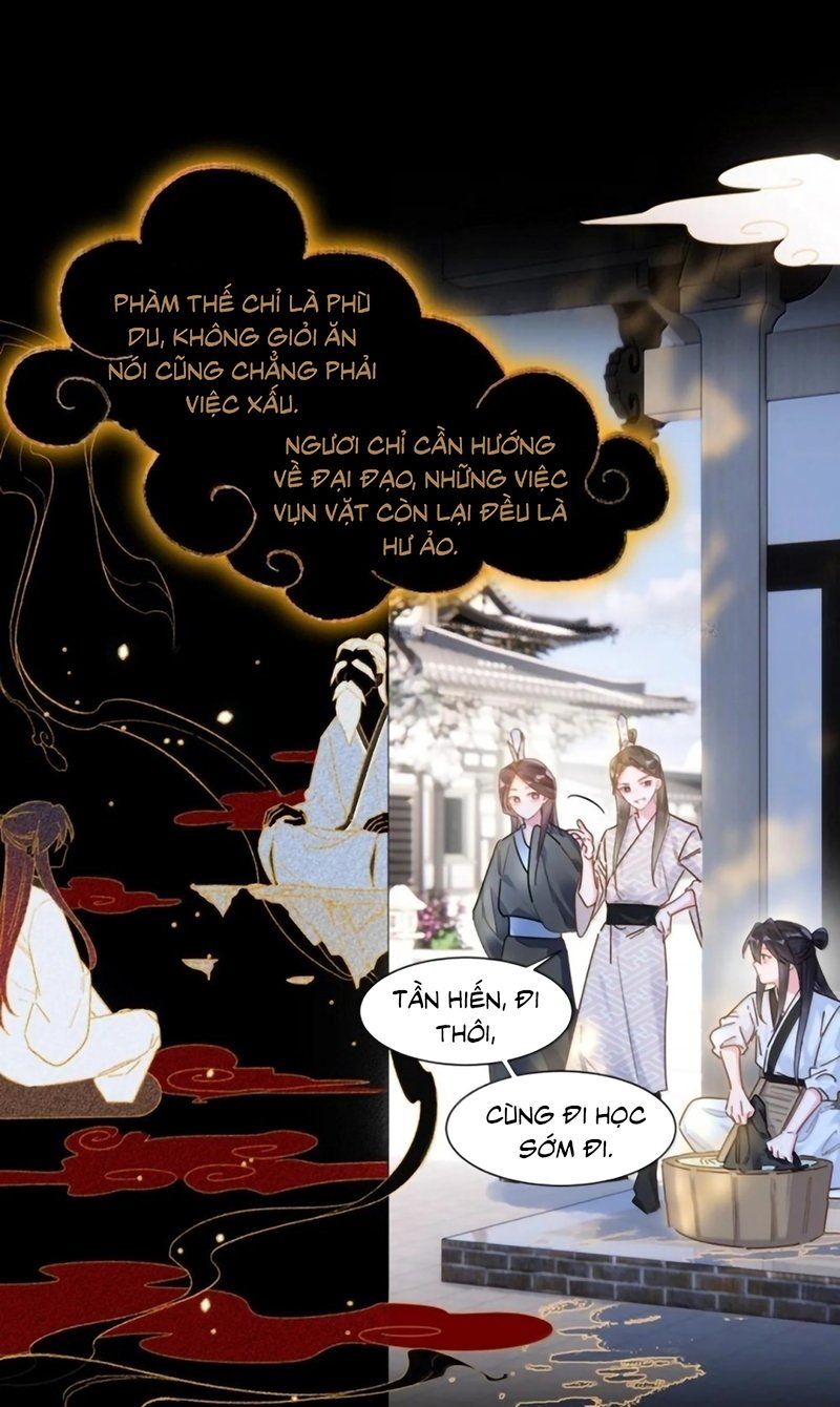 Chapter 187 - Image 16