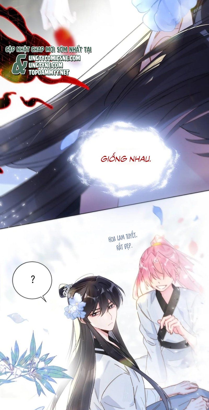 Chapter 187 - Image 20