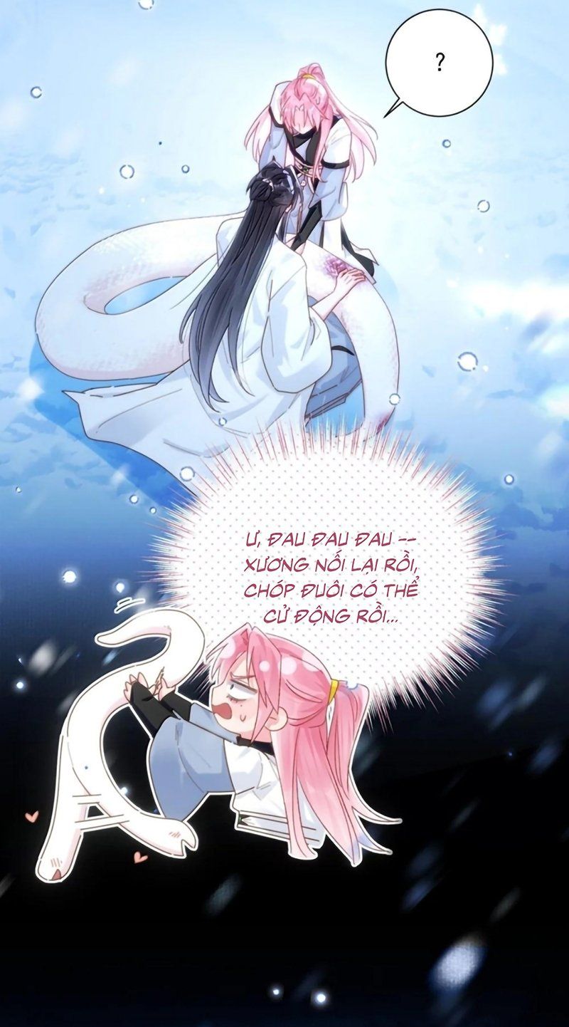 Chapter 187 - Image 3