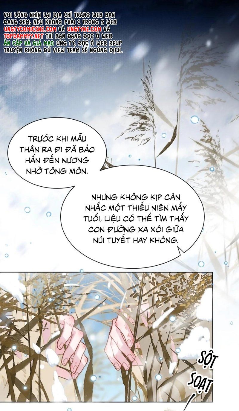 Chapter 187 - Image 4