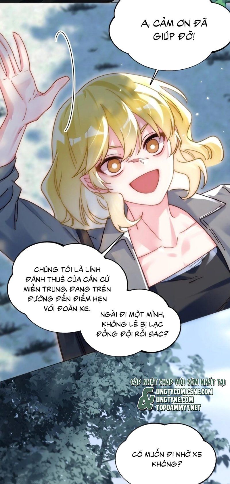 Chapter 187 - Image 33